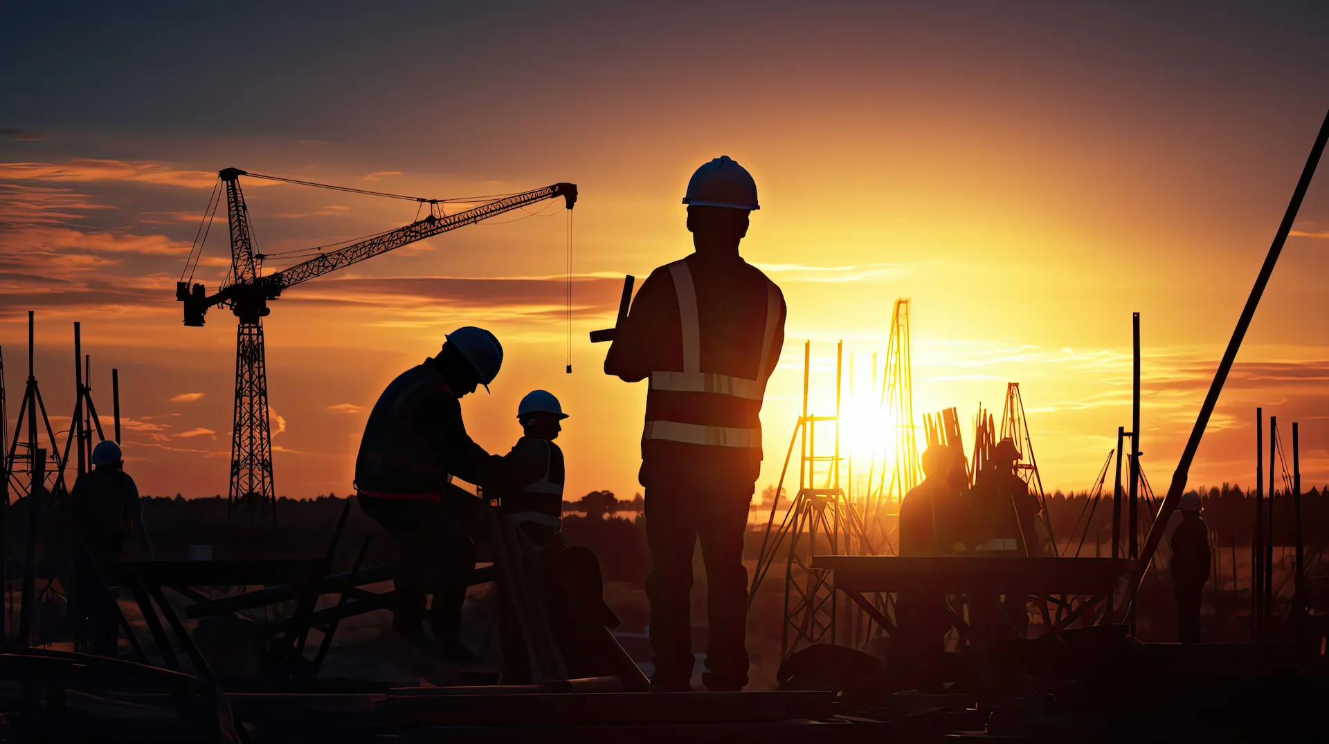 Labour Law