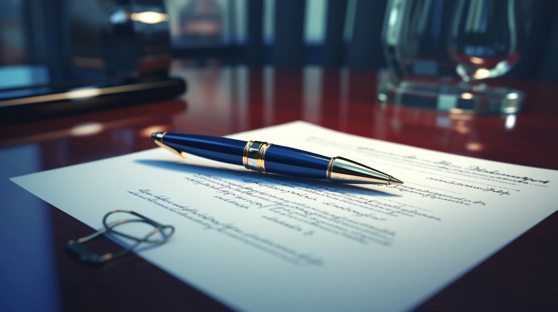 Drafting of Wills